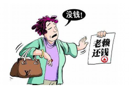 涉县涉县讨债公司服务